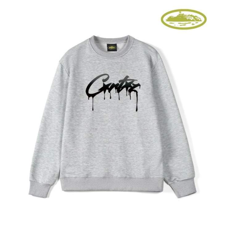 Corteiz Sweatshirt _SKUCorteizS-2XLastxC115031541